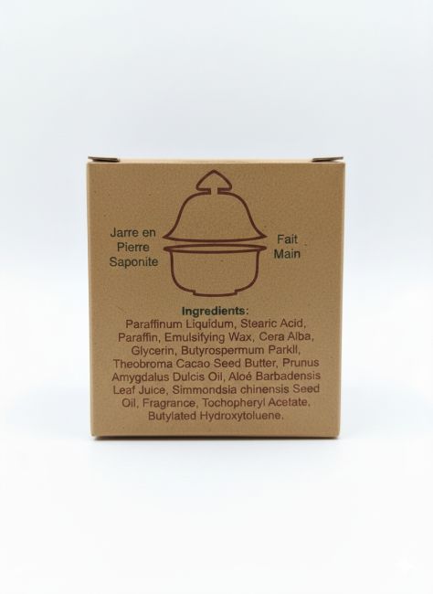 incienso en 3 bálsamos con aroma a pachulí|es