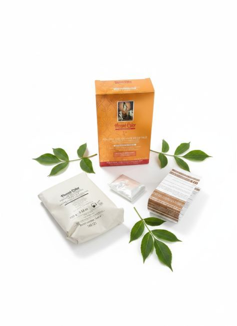 incienso en Pack de 3 colorante vegetal sublime castaño premium en polvo 100g|es
