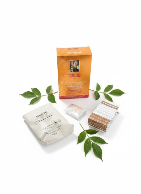 incienso en Pack de 3 colorantes vegetales en polvo premium caoba sensual 100g|es
