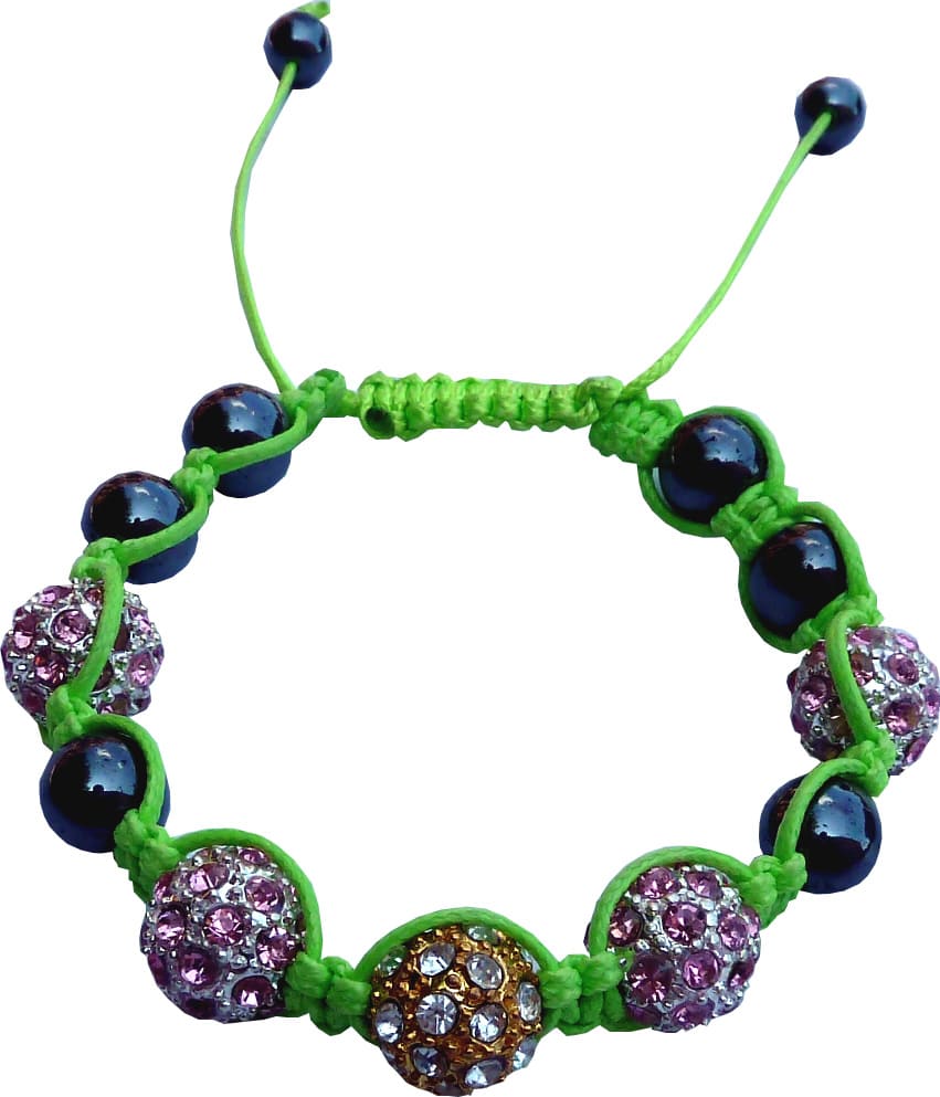incienso en Shamballa 5 piedras rosas y amarillas