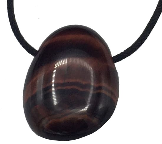 Ojo de buey rodado perforado 3 cm