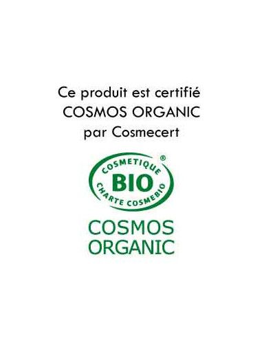 Jabón Negro de Lavanda Ecológico Cosmos 250g