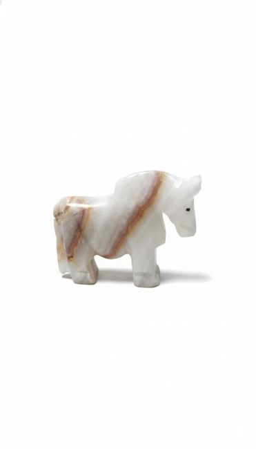 incienso en Cheval Onyx