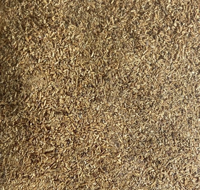 incienso en Palo santo madera sagrada del peru en polvo 1 Kg|es