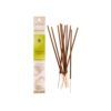 Incienso Maroma Spa Aromaterapia  5x 10 Sticks