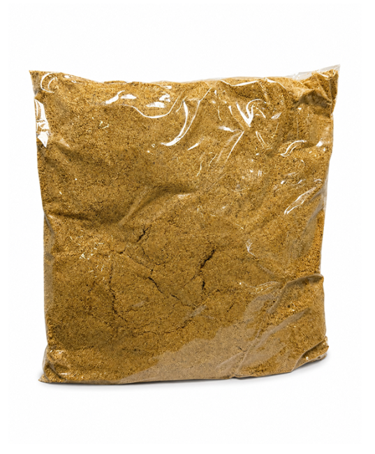 incienso en Palo Santo del Perú en Polvo 750g