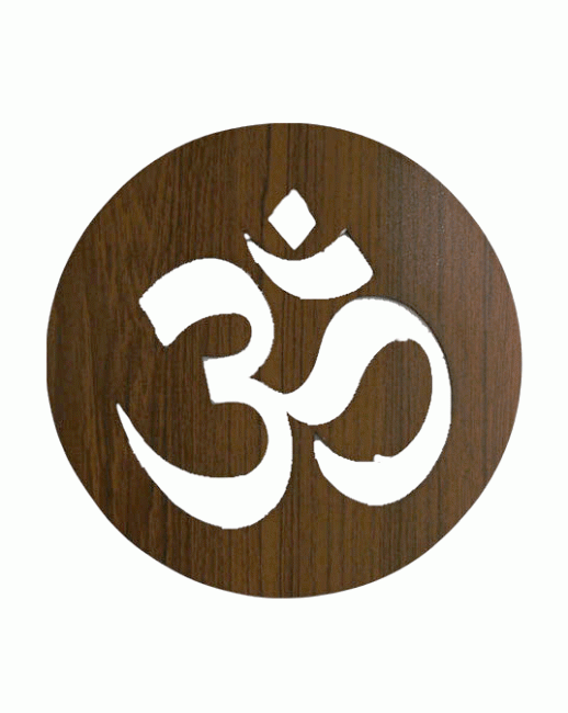 Panel magnético de 18 cm para HMD999