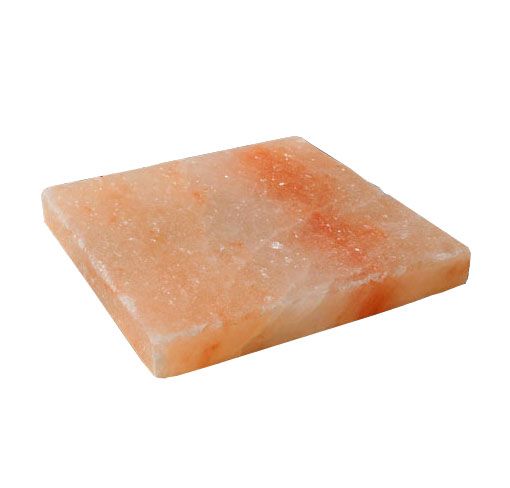 Ladrillo de sal del Himalaya 4,5 kg