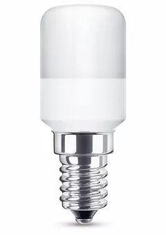 Bombilla LED blanca fría