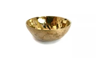 Cuenco Kansu Ayurveda 120 g