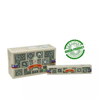 Incienso Satya Super Hit Dharma Masala 15g