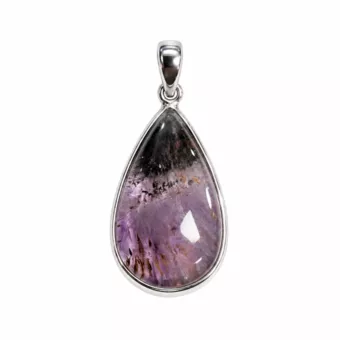 Colgante Plata 925 Auralita 23 AA 1,61g