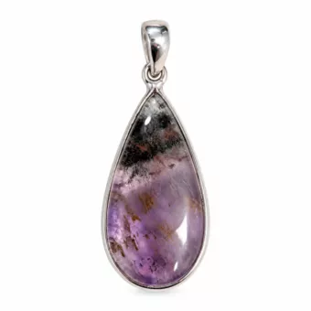 Colgante Plata 925 Auralita 23 AA 1,13g