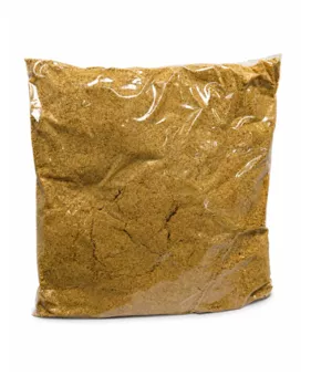 Palo Santo del Perú en Polvo 750g