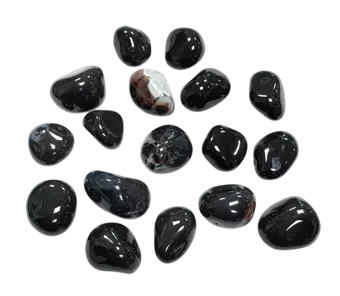 Rodados Onyx A 250g