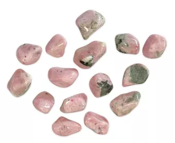 Rodados Thulite AB 250g