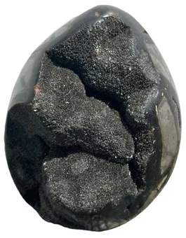 Bloque de Septaria pulida 2.264kg