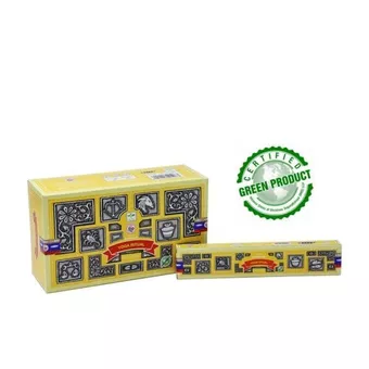 Incienso Satya Super Hit Yoga Ritual Masala 15g