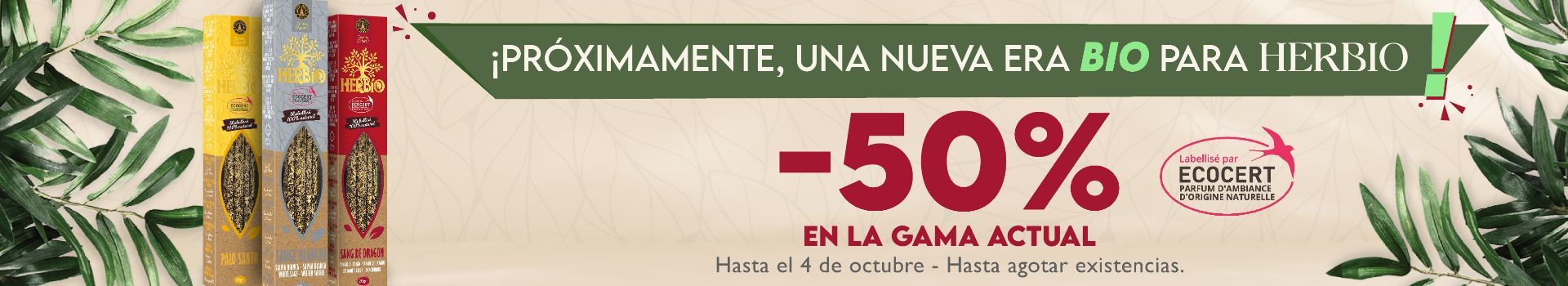 Exclusivas Arabesk - 0