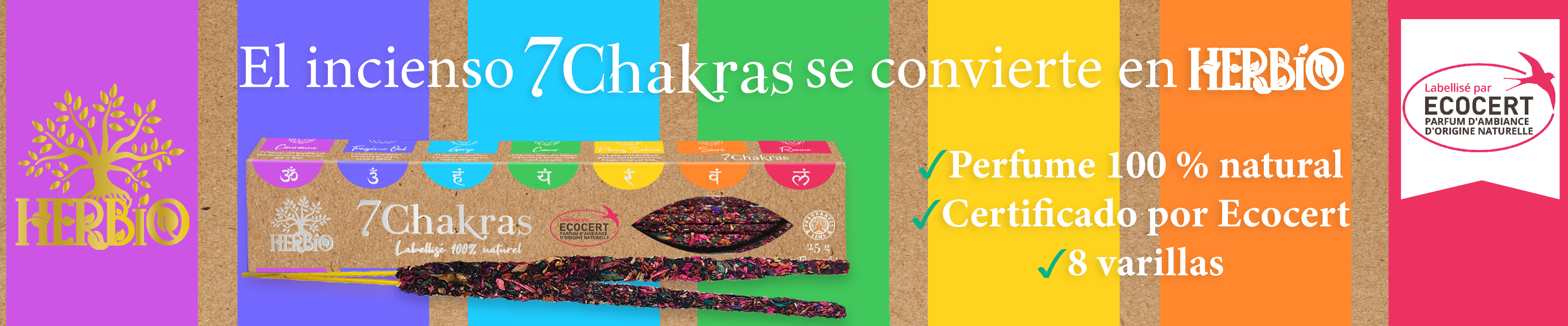 Exclusivas Arabesk - 7