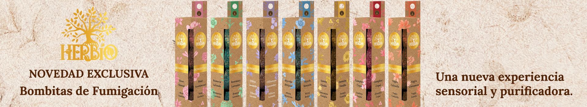 Exclusivas Arabesk - 5