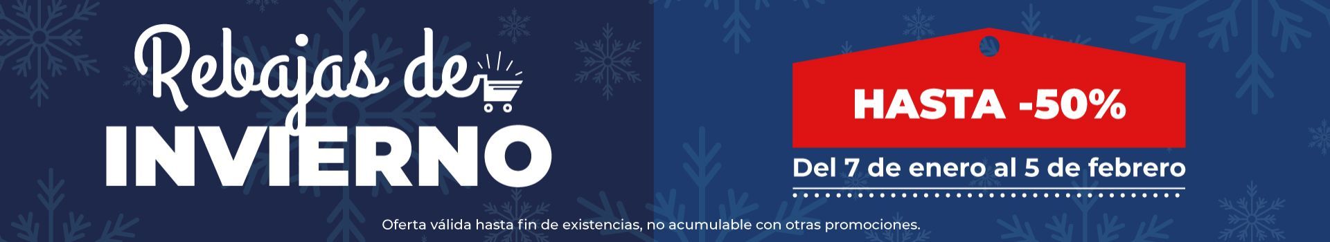 Exclusivas Arabesk - 5