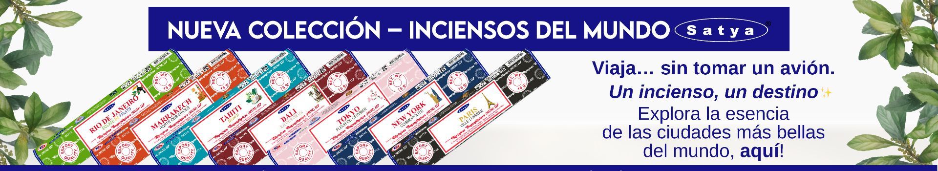 Exclusivas Arabesk - 4