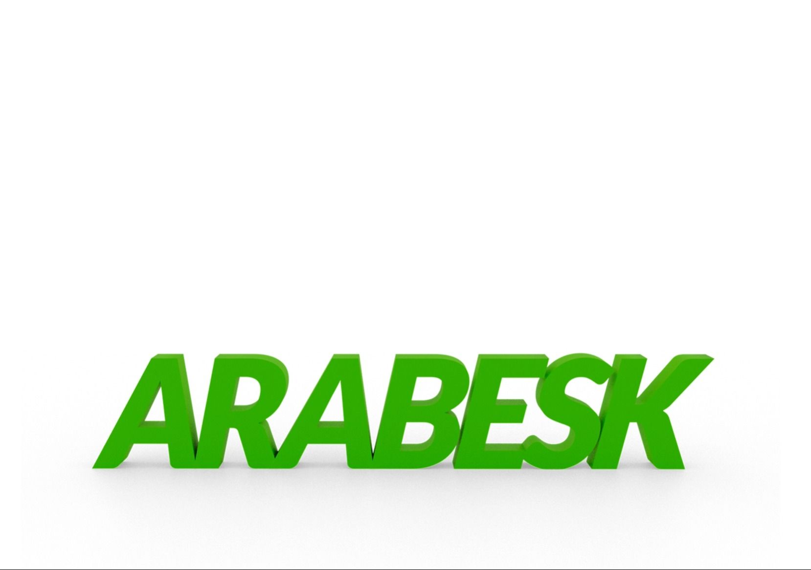 Lámpara de Sal Sin Panel 5 Kg